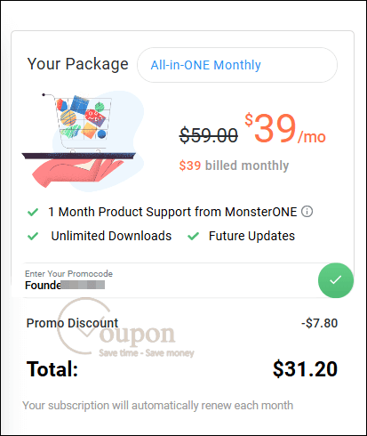 how-to-use-a-templatemonster-coupon-code