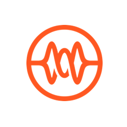 AudioModify