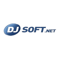35% Off RadioCaster Coupon Code (100% Working)